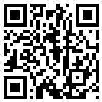 QR Code for bitcoin:3BR5TPbP6K3weVZ5bt365F1AFwc58qybMe