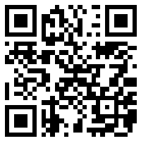 QR Code for bitcoin:3BRckEX8sjoepdwUtch7tMnfqNCxp3cNzr
