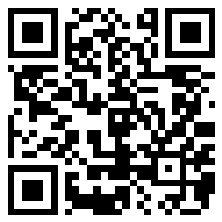 QR Code for bitcoin:3BSYeP8sDkKfk7pRFztrdGMTW4XN3mDMPg