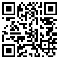 QR Code for bitcoin:3BTecEA4PdPPQGGiC4VQ2E86YYm6v2ADvf