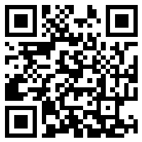QR Code for bitcoin:3BTywW9gUCEBdAhnom8FR3uVBGWnbZwtq3
