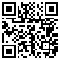 QR Code for bitcoin:3BUFNACoDCBujLPQKTaapoEECZXfsJvmdF
