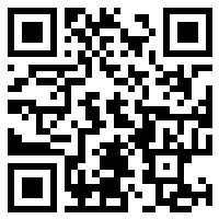 QR Code for bitcoin:3BV1JAFegTosjayAkaHwyp37SuQdQKDofj