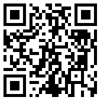 QR Code for bitcoin:3BV2QnViVyaQQPyEPJPftXmvqoyxBb9W55