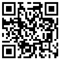 QR Code for bitcoin:3BVCyWYuuByfDNMWPbAJrdRC2szBFzEd1w