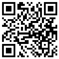 QR Code for bitcoin:3BVLpKSCPSzDmiXRcs99RhTYxCZNTjY8p8