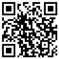 QR Code for bitcoin:3BVbShUTZcWvFZDyf4yDSqWeQ29C1rMoQd