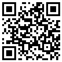 QR Code for bitcoin:3BXAbMngH7F1U5mMCfPQKjVJBtrQXbrt51