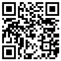 QR Code for bitcoin:3BYakbAChgX3ZNnLBWDWtzhjRdLf9LSmX2