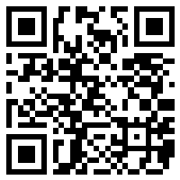 QR Code for bitcoin:3BZYc2WVgNPYA2aZyefpfrc2LByHnP8mxk