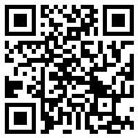 QR Code for bitcoin:3BZupbsuwho7GhDa8vFe4RBPUBY3LCK62j