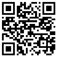 QR Code for bitcoin:3Ba6j9buxtbtLLLR3oNS6Zh2PS2xaf66Rm