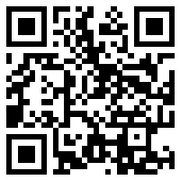 QR Code for bitcoin:3Batj7AgPf7BikngpF26yLKuJAwfhnmPdq