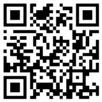 QR Code for bitcoin:3BbjP78aZCTsJ6q1TFsevJNPVRJrecTR3h
