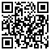 QR Code for bitcoin:3BcHM1FGktDE17fdHemdwLfTVAVxFNmGzM