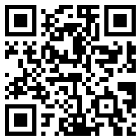 QR Code for bitcoin:3BcYeASv896GUQUNZPLNo9dsLhvaLQfqmp
