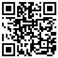 QR Code for bitcoin:3BcbmHTi17sTdvQmB3SSfBUypwdAQuFtxB