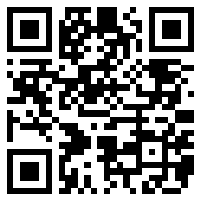 QR Code for bitcoin:3BcumnFrC7vS161jq6MChFESfvE5UpYzbQ