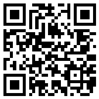 QR Code for bitcoin:3Bd5ArRdVvn8RWLuoiMYzFRVsbTb7aPyyb