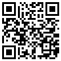 QR Code for bitcoin:3BdkS6zkr6zvdmcDEHsgTVVryF2LD3b9B2