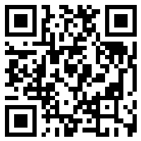 QR Code for bitcoin:3Be2i6E7yDdm5BgZZMboCEdLS6h9PteGtp