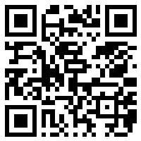 QR Code for bitcoin:3Be3kpdwDHxGByBmuoJdhbAxA1b49FnnTs