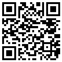 QR Code for bitcoin:3Be5KxUsYfzacuKCsqK4eSyxZ3Jp1bsjba