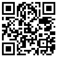 QR Code for bitcoin:3Be5jQAcUqCMMEdjmP87XjivpcjvgDAwbp