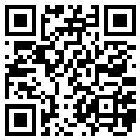 QR Code for bitcoin:3Be61iqevruMLwtoX8Rx9jwidy71pvhZPb