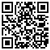 QR Code for bitcoin:3Bee9Cv2m1Y9HzKjzgJvvDMLKA45tkvARF