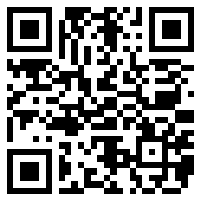 QR Code for bitcoin:3BefDRJvmA3sjGGepLar5vuSM1aTFHACfi
