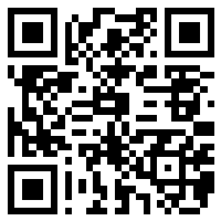 QR Code for bitcoin:3Bgu6uh3TLffx3b3aTCbYWFDyRPC8VsfWp