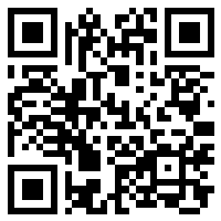 QR Code for bitcoin:3Bhw1rFm79J1Dyx2DPrbfPE67kSyR9GH79