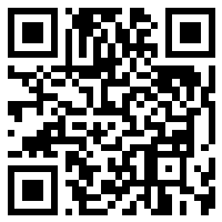QR Code for bitcoin:3Bi3p5SCVgccJmjbcbkp6wtUBVEdKAZAPM