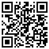 QR Code for bitcoin:3Bi5TnKwQe86q4TCroUs6seiWgoMQguGe8