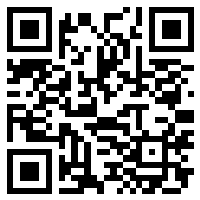 QR Code for bitcoin:3Bi6Y4TnmiVwTmGZrt2NfkrsJBVa7QYRWH