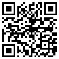 QR Code for bitcoin:3BiJpnyKagRmqMpBoJepraPoEED3eRtw4C