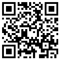 QR Code for bitcoin:3BiPvMYit8t5ft4wHdwLA6vFGk3JpUtfJz