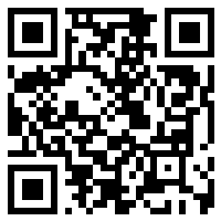 QR Code for bitcoin:3BiWfUSwPSrsPjkCdM1fFYmtFZiXgdwkuV