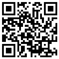 QR Code for bitcoin:3Bjb2ucZ8W8cZbFB2oS1KFrtkK4gnRzM9j