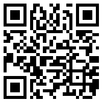 QR Code for bitcoin:3BjcvF5C5mskMZtDtm2d4BSsZz1ypRaLda