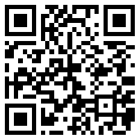 QR Code for bitcoin:3Bk2QJEpBS73bAhy6qWNbdMqCJj2KiSWjZ