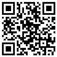 QR Code for bitcoin:3BkAuCEF7aTzWP97f4WWsB2N82XfXwKeoz