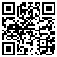 QR Code for bitcoin:3BkJYyaxKVWCSka4evFuTZmaq6uLQLsnpF