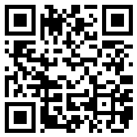 QR Code for bitcoin:3BkNptYDvuxXf2enu8t2GGL2jLcyC1pp4U