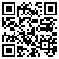 QR Code for bitcoin:3BmVFiCuPTCMBFccKAB6cusbuciJ2rsBcz