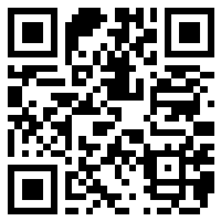 QR Code for bitcoin:3BmfZggfKzSTFyBCp5KgWR8ph5TWBCgLiX