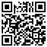 QR Code for bitcoin:3BmzmWi78G9vAMXABGzBK1Fgim3wtJpec3