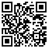 QR Code for bitcoin:3BnahGY2A4AE2f4hemwftcDidV9ZDkaSqo