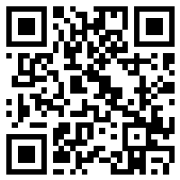 QR Code for bitcoin:3Bo1iAjYCMRBjvnSZfVVZb4vdWB3FxaPsP